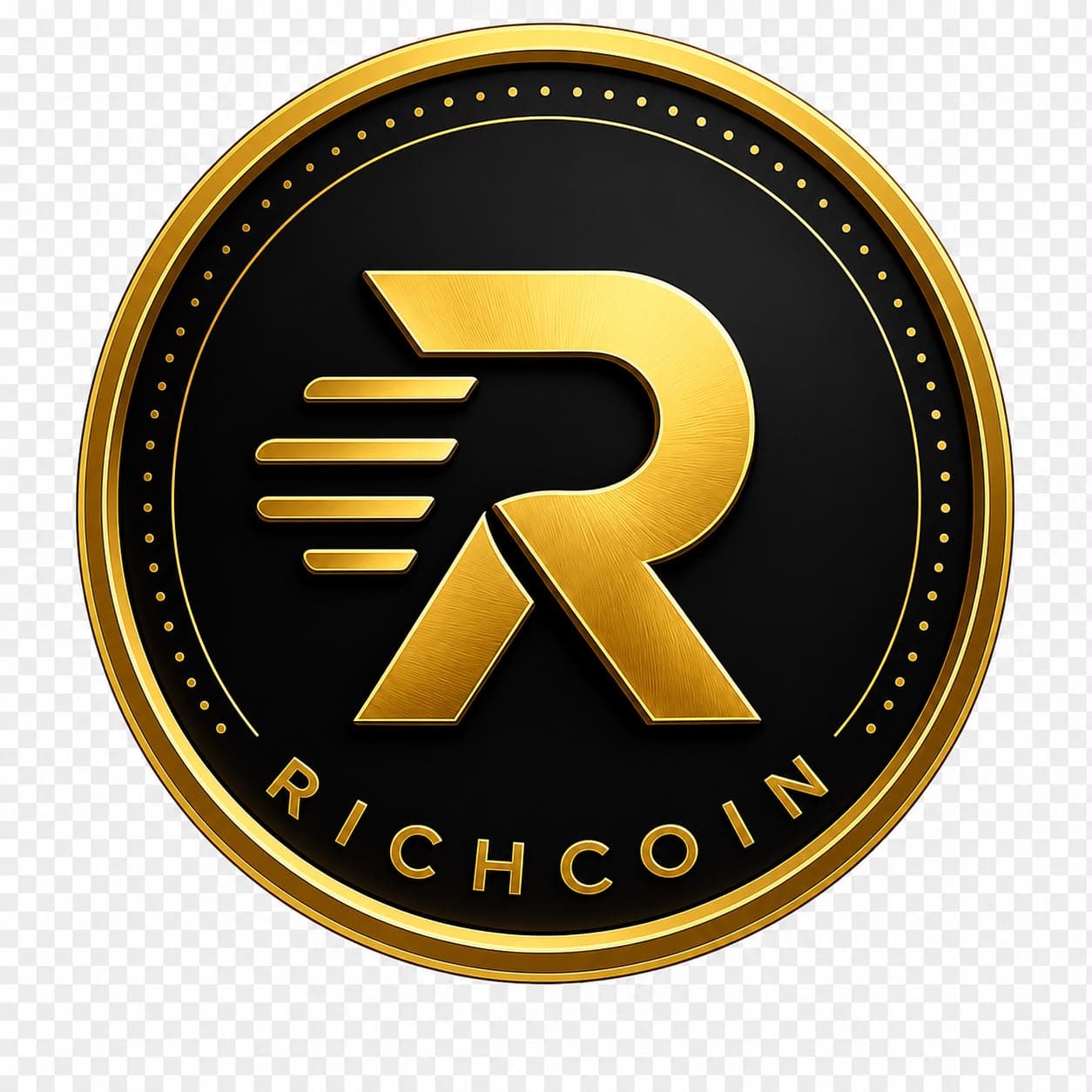 Richlance