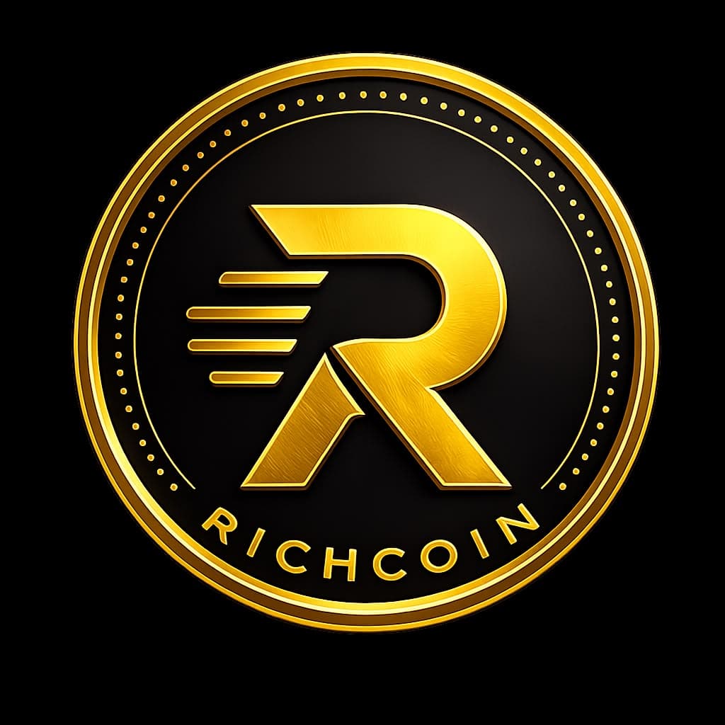 RIC