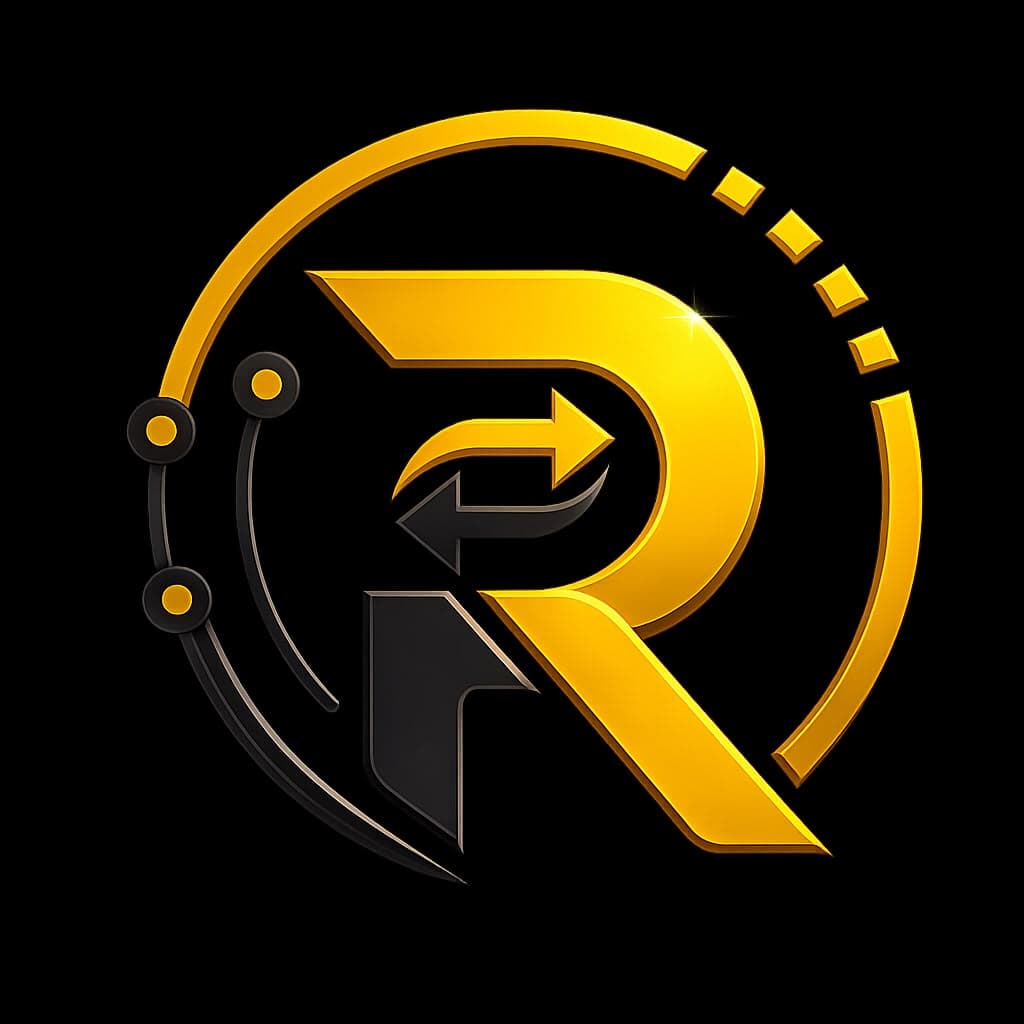 Richlance